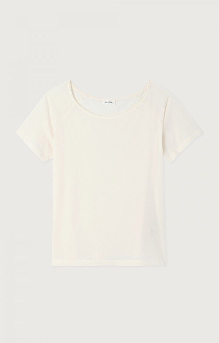 Damen-T-Shirt Laloom