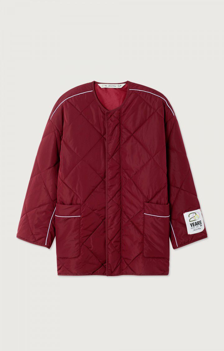 Unisex jacket Vowbay - 20 years