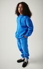Kinderenhemd Padow, OEVER VINTAGE, hi-res-model