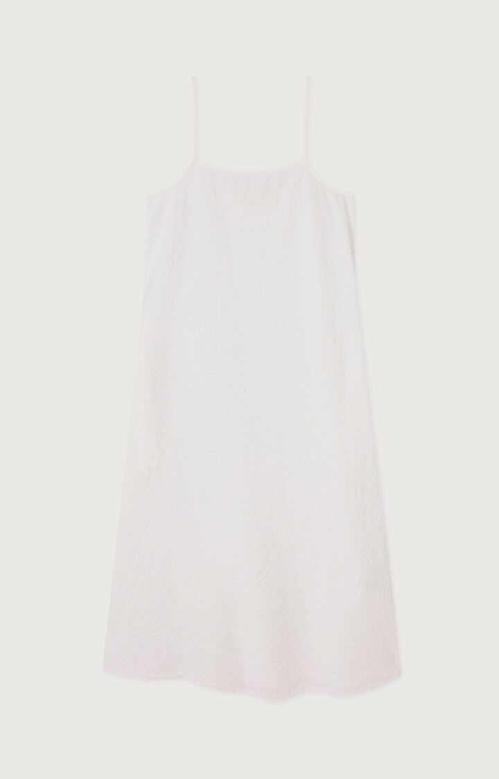 Women's dress Tuffaz