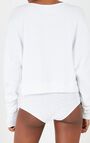 Women's panties Ixikiss, WHITE, hi-res-model