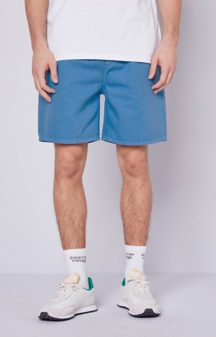 Short homme Datcity