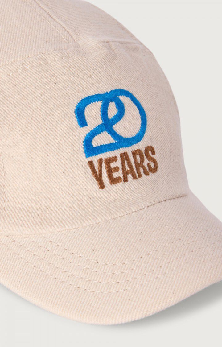 Casquette enfant Snopdog - 20 years
