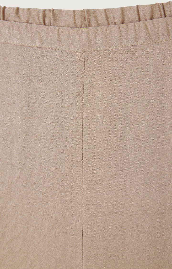 Women's trousers Widland, ALOUETTE, hi-res