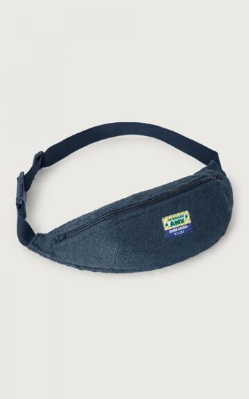 Kid's fanny pack Bobypark - DARK