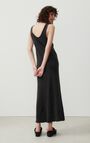Damenkleid Sonoma, VINTAGE SCHWARZ, hi-res-model