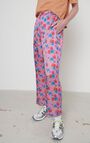 Pantaloni donna Gintown, ALMA, hi-res-model