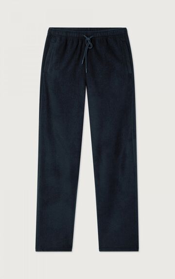Jogging homme Cozzy - NOCTURNE