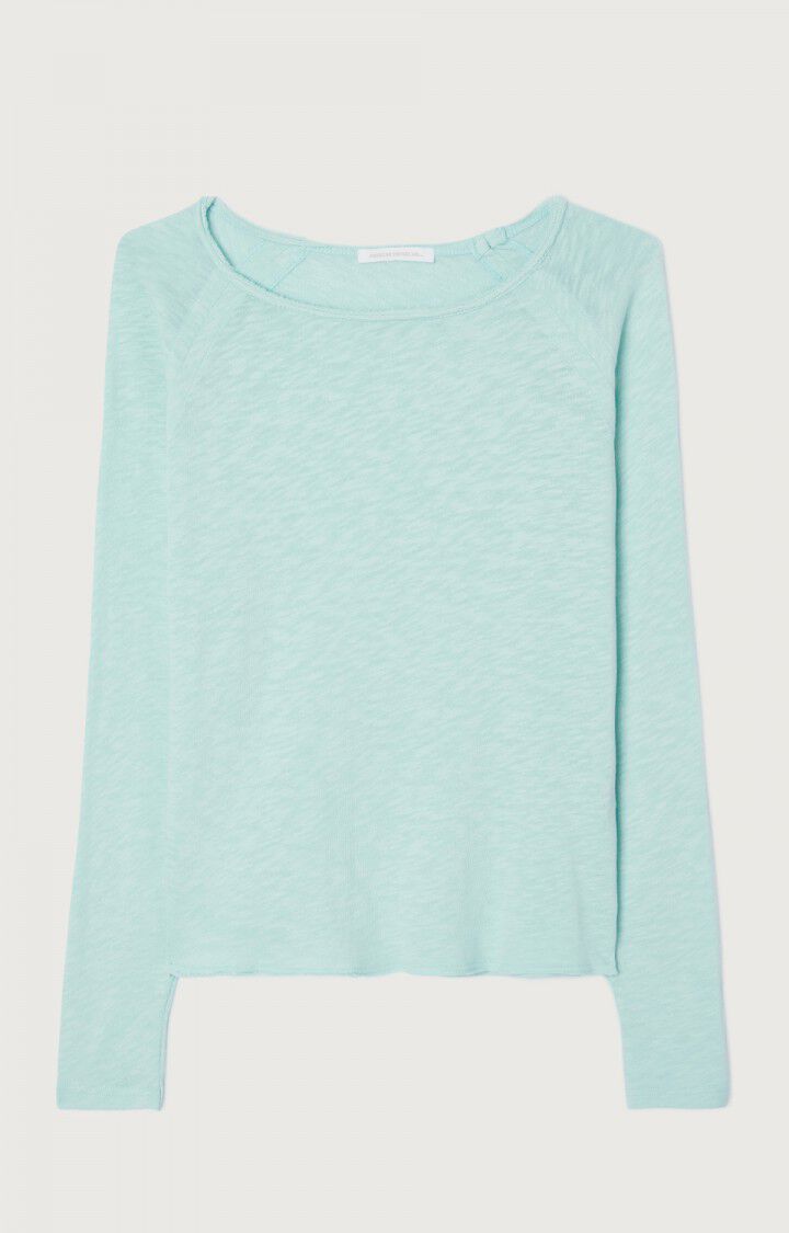 Women's t-shirt Sonoma