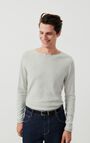Pull homme Marcel, POLAIRE CHINE, hi-res-model