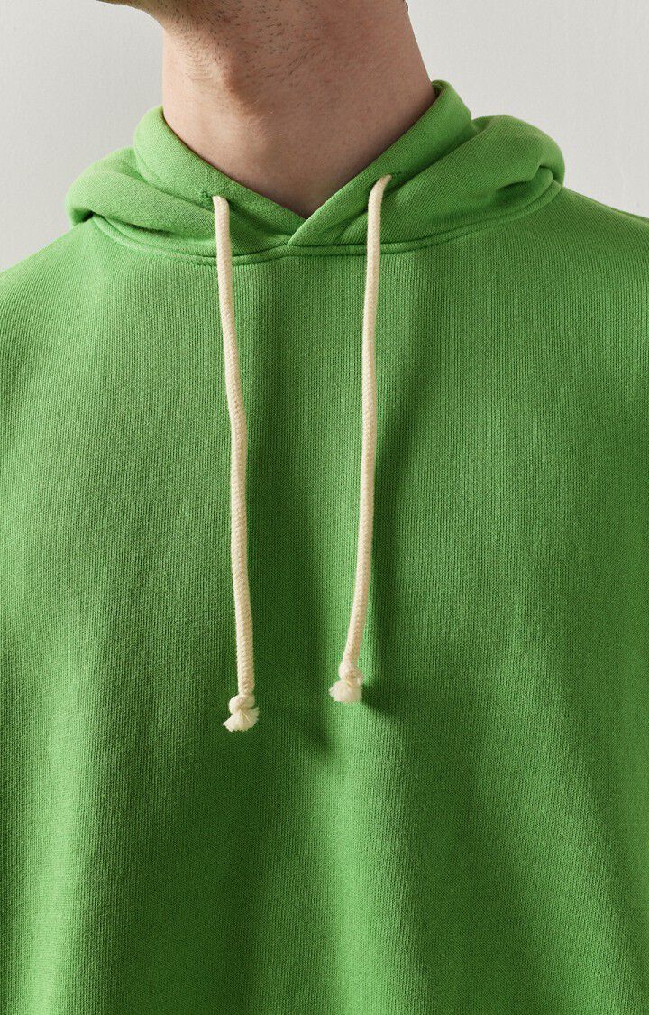 Men's sweatshirt Uticity, VINTAGE PASTURE, hi-res-model