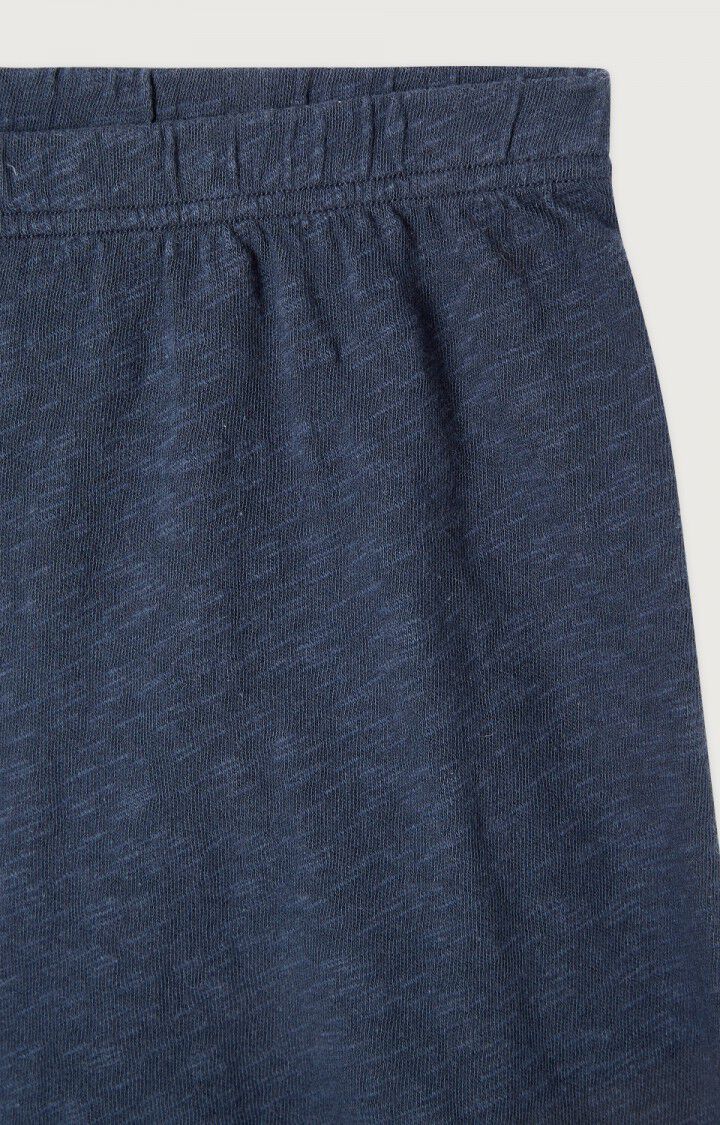 Women's shorts Sully - NAVY - Blue - S