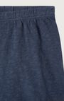 Women's shorts Sully - NAVY - Blue - S