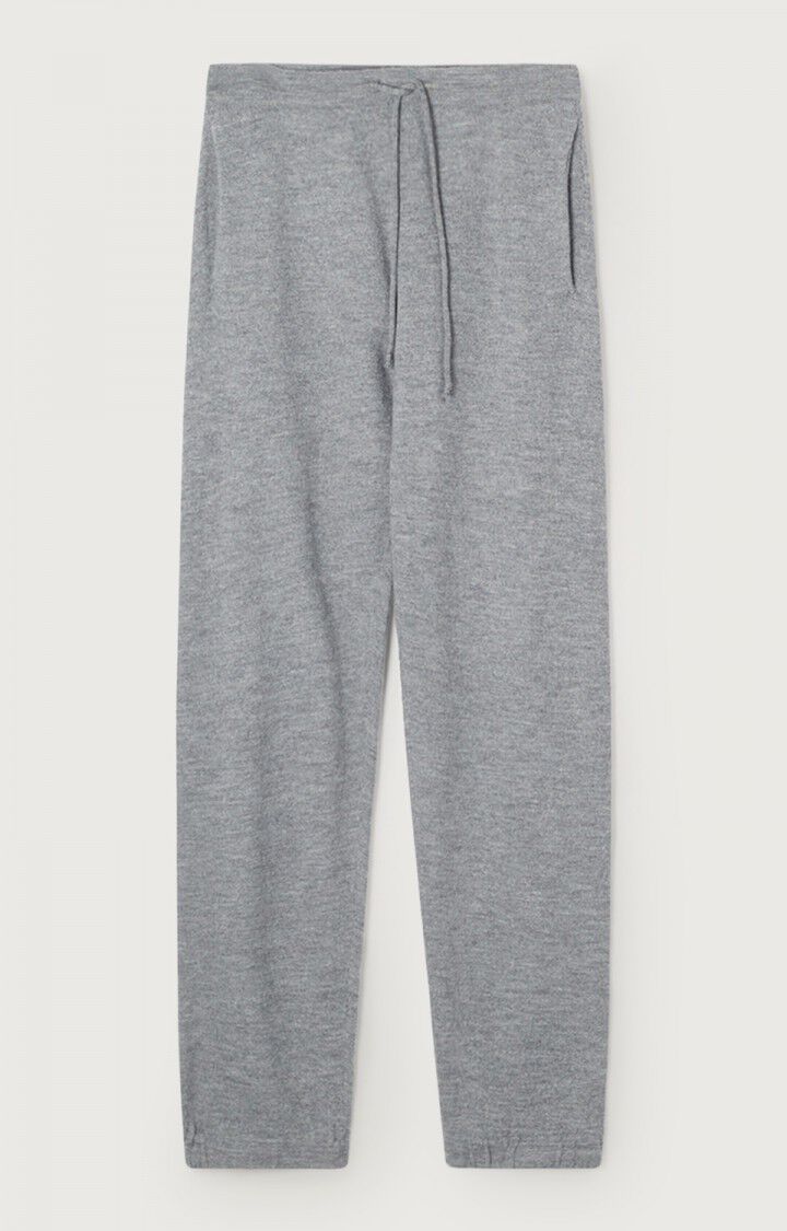 Jogging homme Tadbow - GRIS CHINE Gris - H21