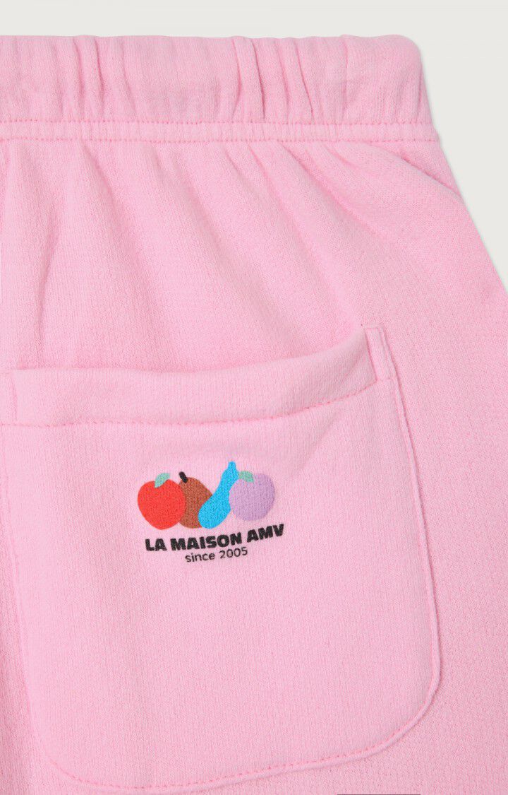 Women's joggers Atubay, CANDY, hi-res