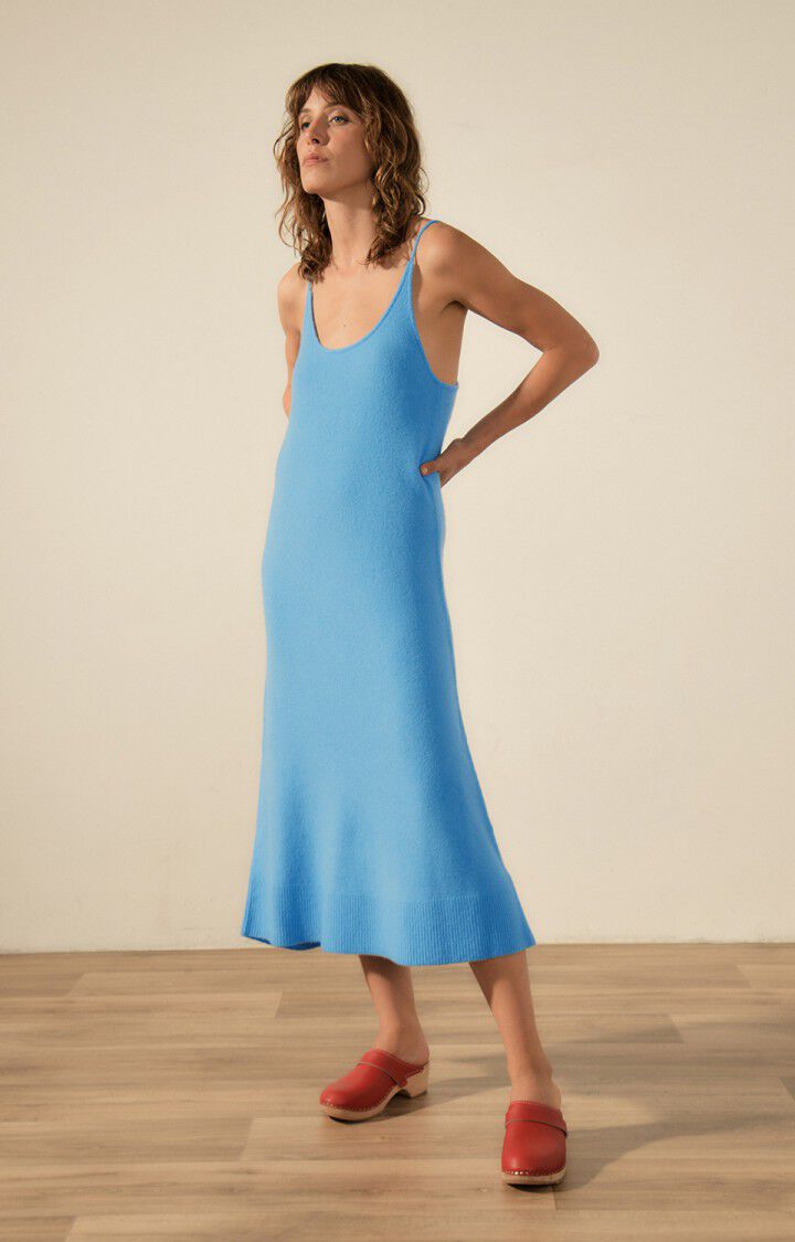Women's dress Damsville, OCEANIA, hi-res-model