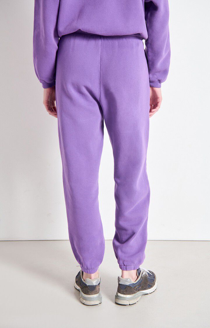 Women's joggers Izubird, VINTAGE COSMOS, hi-res-model