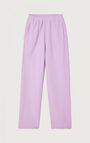 Women's joggers Bobypark - MAUVE - Violet - XS
