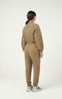 Women's jumpsuit Ikatown, HEDGEHOG, hi-res-model