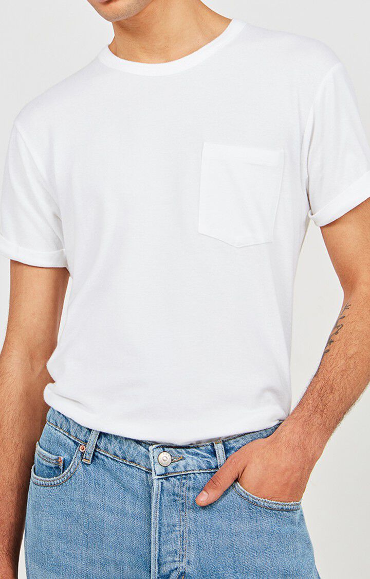 Men's t-shirt Pipoun