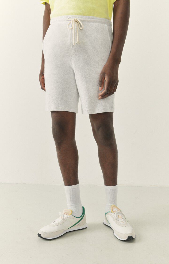 Men's shorts Sonoma, ARCTIC MELANGE, hi-res-model