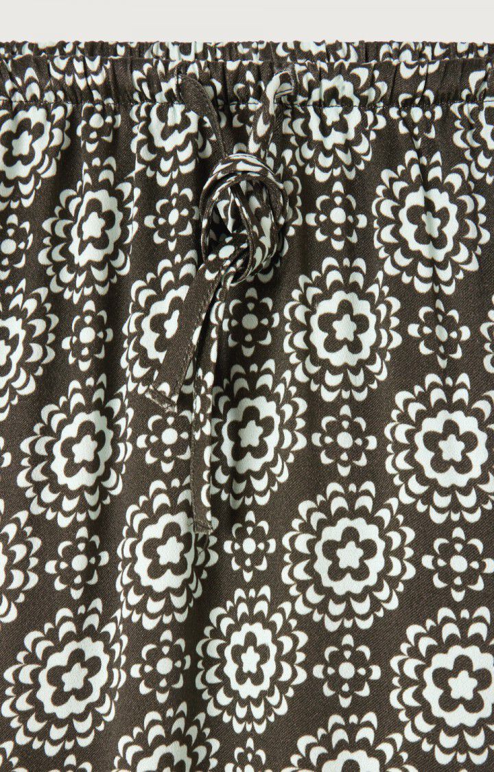 Women's skirt Varym, CARLA, hi-res