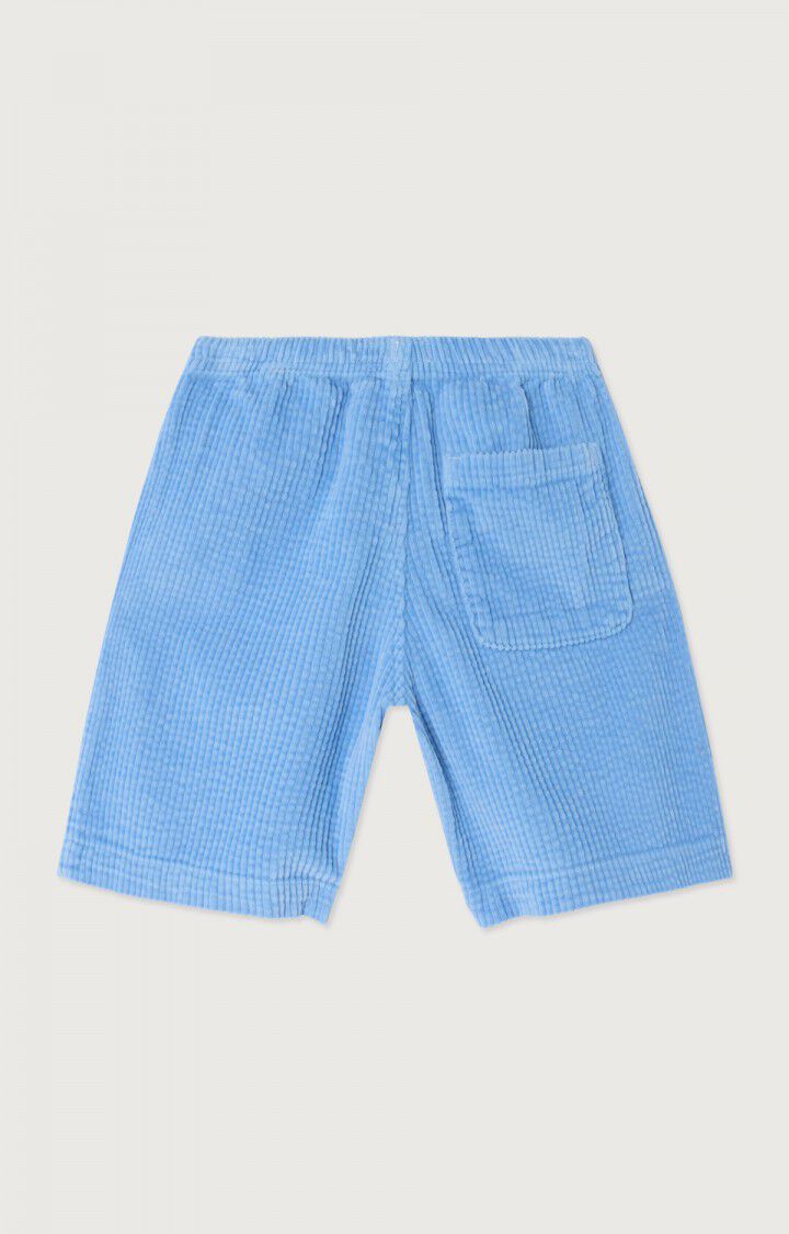 Pantaloncini bambini Padow, VINTAGE HORIZON, hi-res