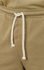 Men's shorts Fizvalley, VINTAGE BROWN SUGAR, hi-res-model
