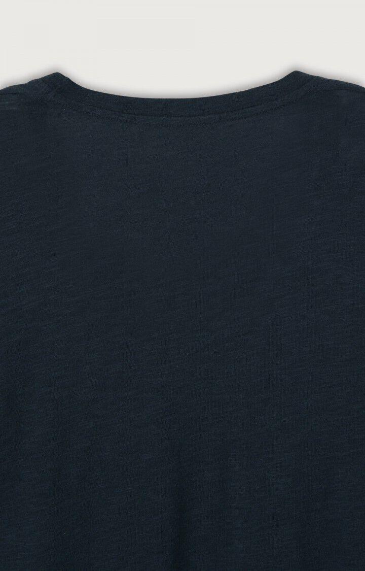 T-shirt donna Jacksonville - NAVY - Blu - XS