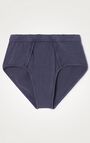 Women's panties Zeritown, VINTAGE ANTHRACITE, hi-res