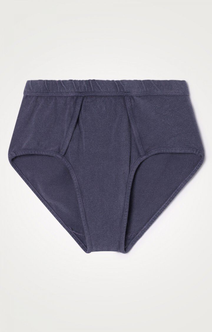 Women's panties Zeritown