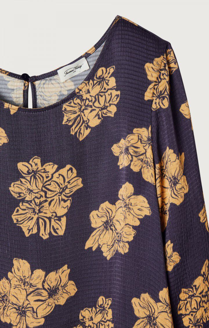 Women's dress Shaning, AVA, hi-res