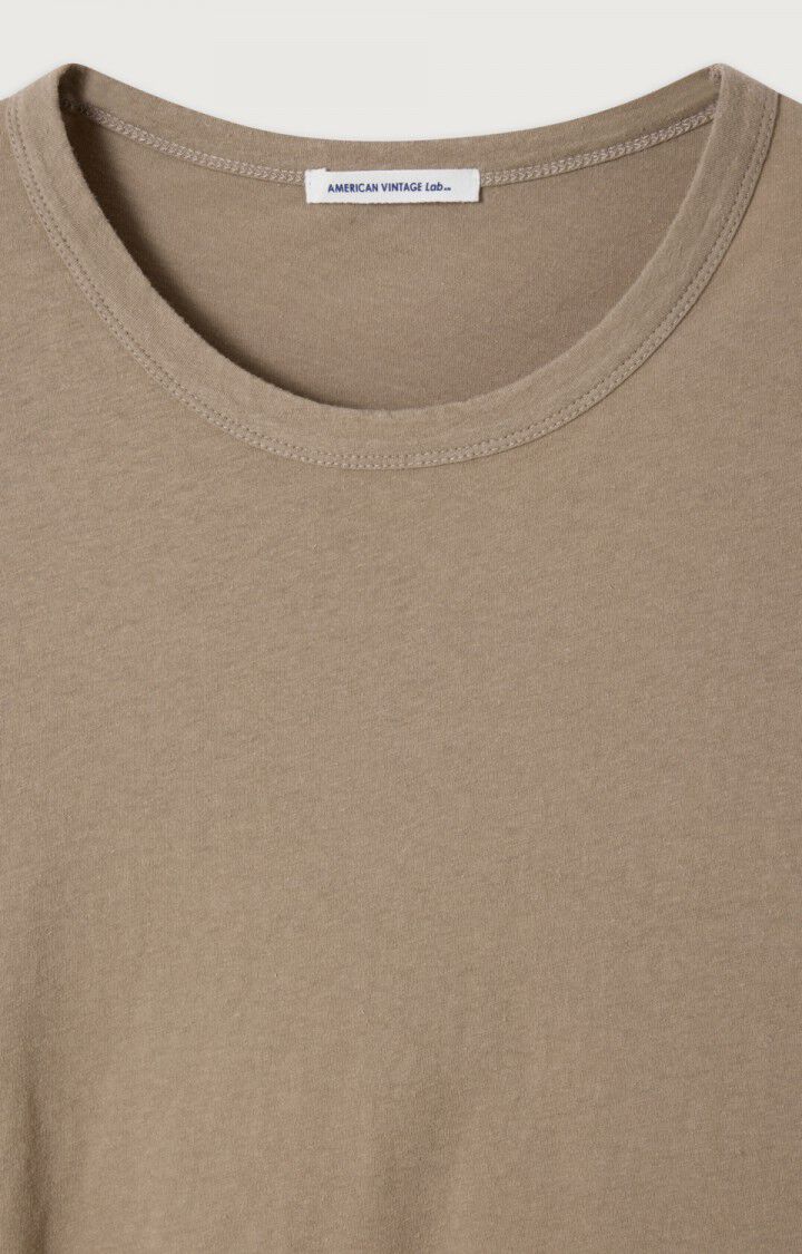 Men's T-shirt Fakobay