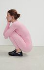 Women's jumpsuit Synorow, SOFTNESS, hi-res-model