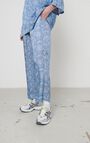 Pantaloni donna Gintown, CLEO, hi-res-model