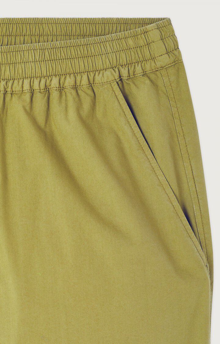 Men's trousers Bailow, PROVENCE HERBS, hi-res