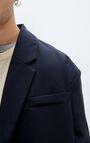 Herenblazer Ayany, NAVY, hi-res-model