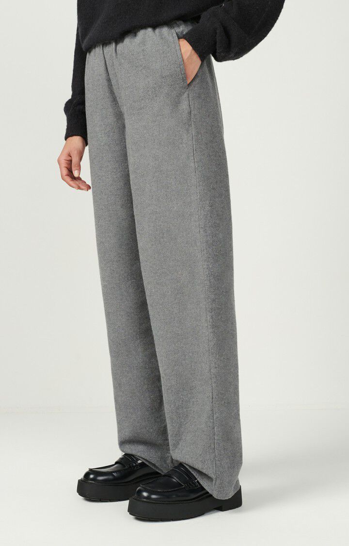 Women's trousers Roxwood