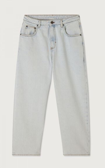 Women's boyfriend jeans Joybird - WINTER BLEACHED