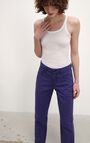 Jeans donna Otyburg, INDIGO VINTAGE, hi-res-model
