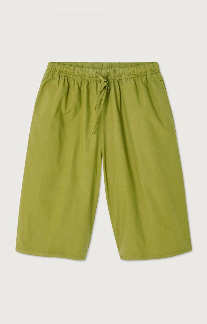 Women's shorts Bailow