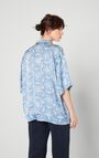 Women's shirt Gintown, CLEO, hi-res-model