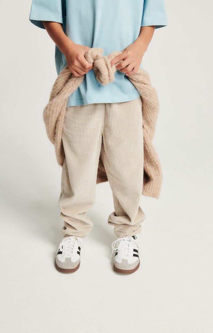Pantalon enfant Padow