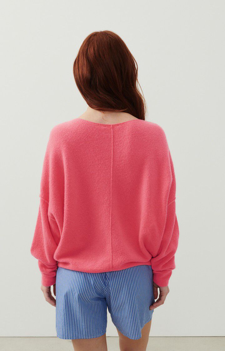 Women's Jumpers American Vintage