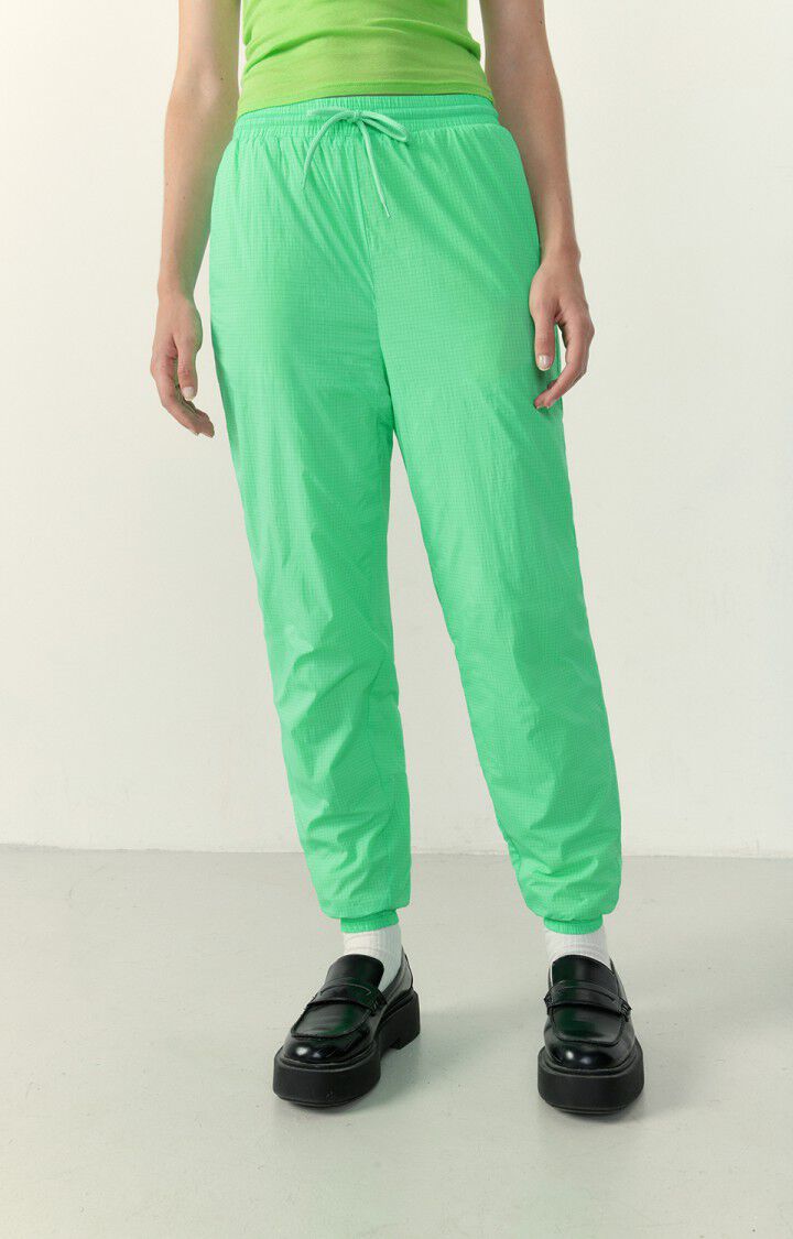 Joggers mujer Lijy