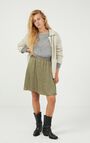 Women's skirt Gintown, MARIANNE, hi-res-model