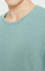 T-shirt uomo Sonoma, FLUSSO VINTAGE, hi-res-model