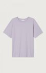 Men's t-shirt Vupaville, WISTERIA, hi-res