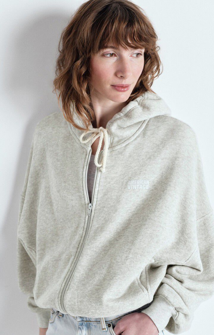 Sweat femme Kodytown