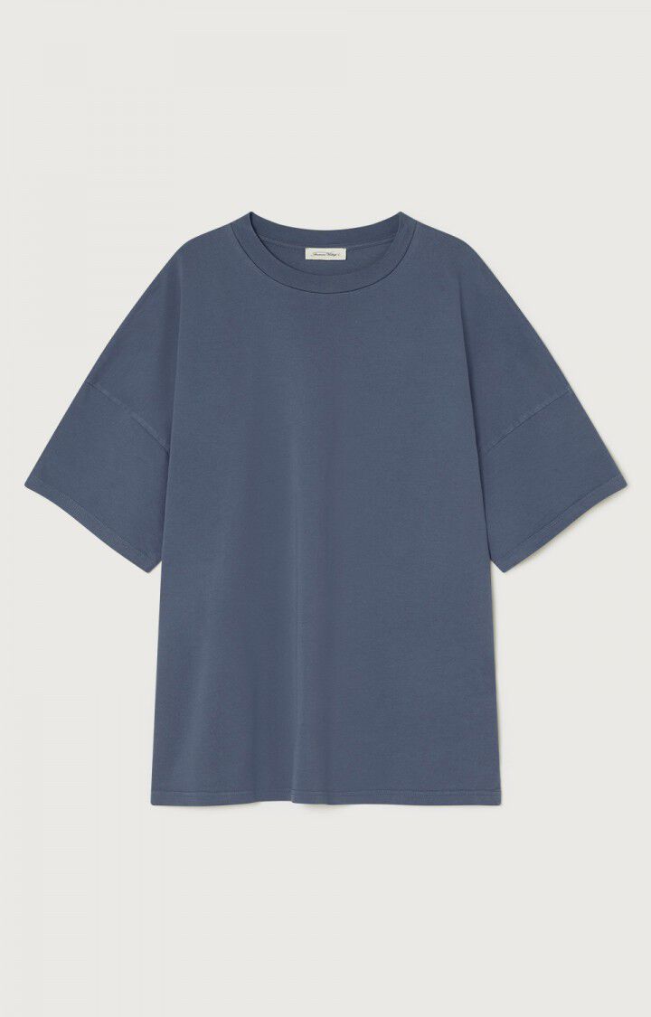 Men's t-shirt Fizvalley, VINTAGE CONSTELLATION, hi-res